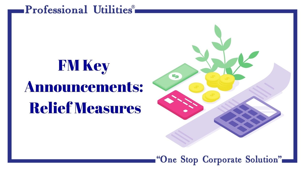 fm key annoucements Relief Measure-min